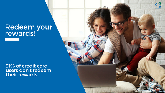 Credit Card Dos and Don'ts